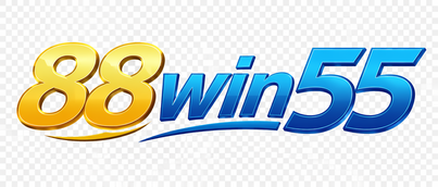 88win55 logo